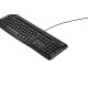 Logitech LGT-K120-US